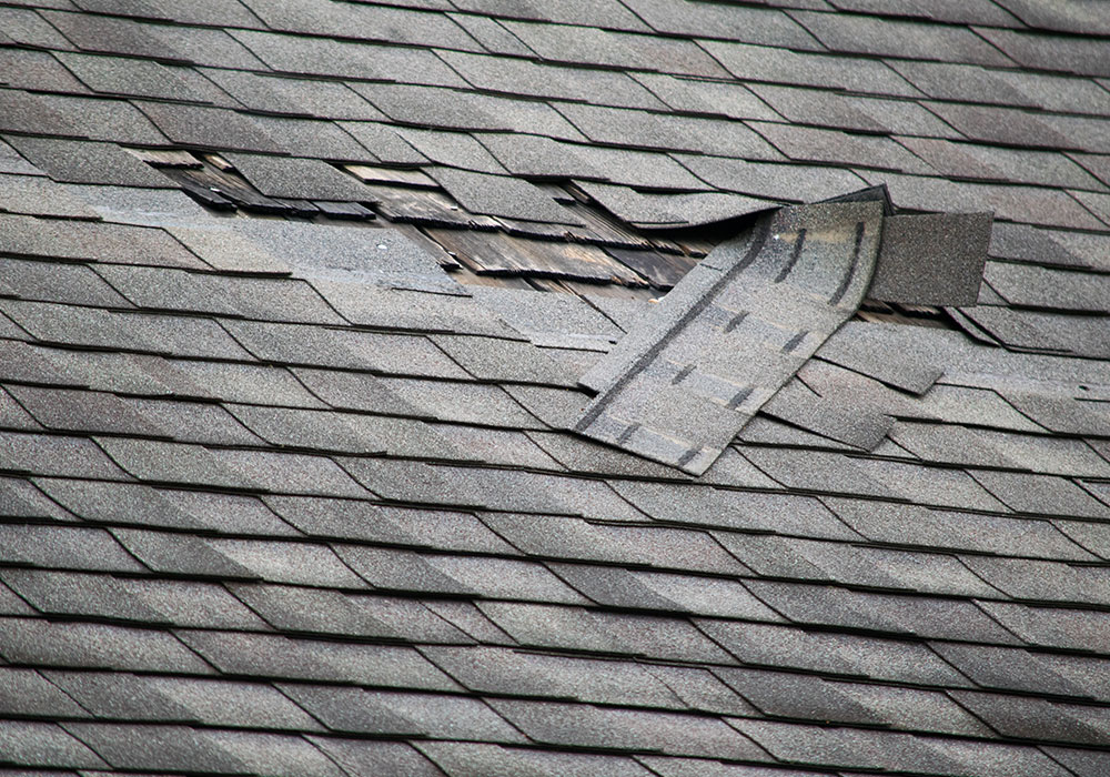 Generalroof-Repair-Roof-Maintenance